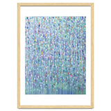 Sparkly Water thumbnail