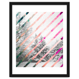 Snow Angel thumbnail