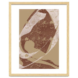 Earthy Whispers thumbnail