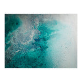 Turquoise Secrets (Print Only) thumbnail