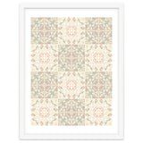 Kaleido Glass Pastels Tiles thumbnail