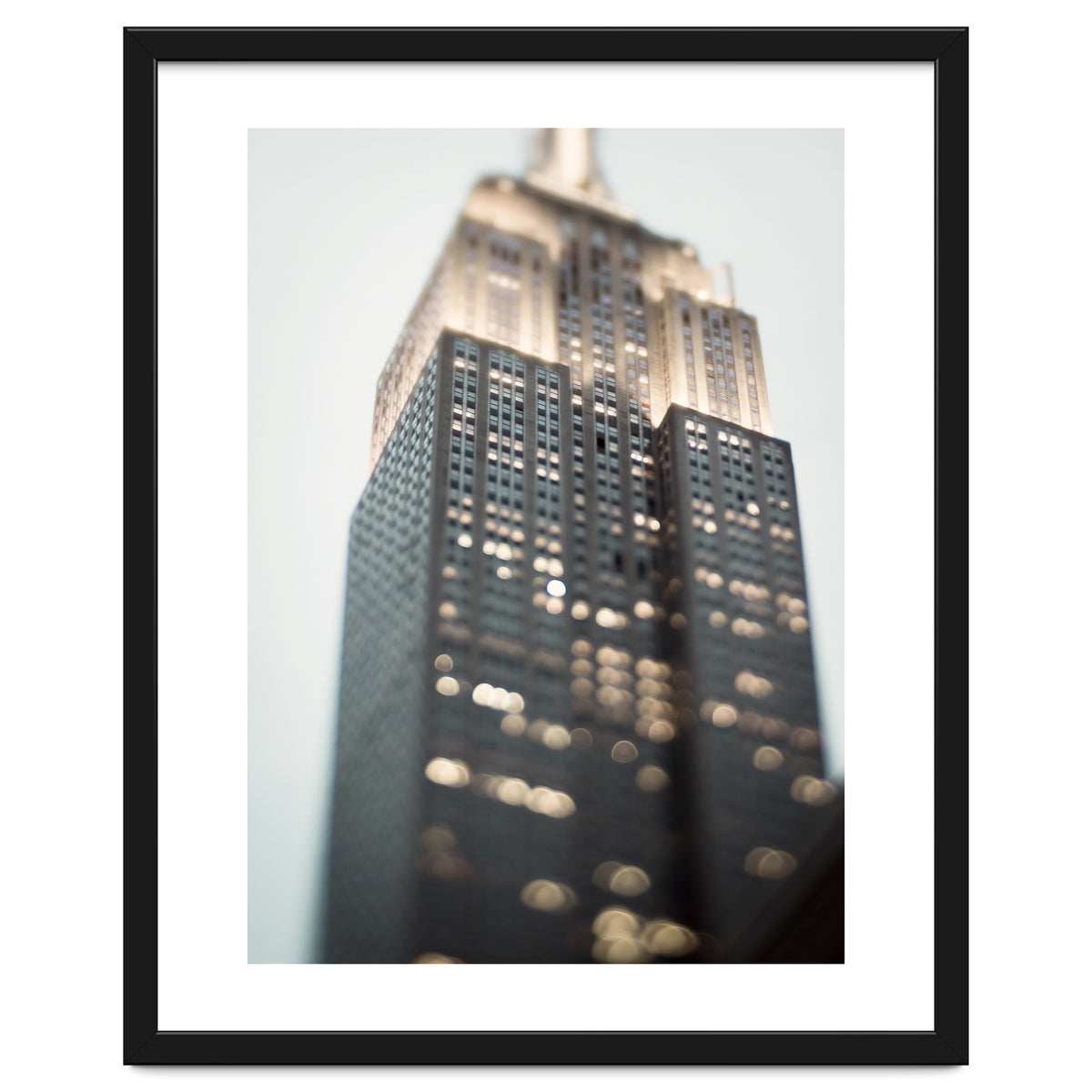 Art Deco