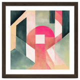 Geometric Plots 02 thumbnail