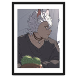 Anime thumbnail