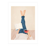 Morning Read (Print Only) thumbnail