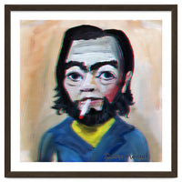 Cortazar 3d 1