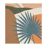Tropical Nature 20 (Print Only) thumbnail