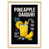 Pineapple Daiquiri thumbnail