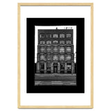 No 736 Dundas St E 1 with Border thumbnail