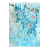 Dreaming Days Away (Print Only) thumbnail