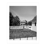 Tavern (Print Only) thumbnail