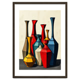 Royal Vases thumbnail