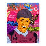Kyle Craven (Print Only) thumbnail