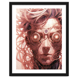 AI 018. thumbnail