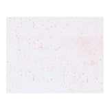 Pearl Blush (Print Only) thumbnail