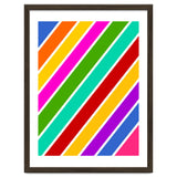 Retro Candy Pattern thumbnail