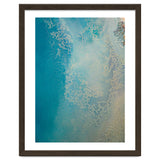 Shallow Waters thumbnail