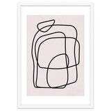 Minimal Art 1 thumbnail