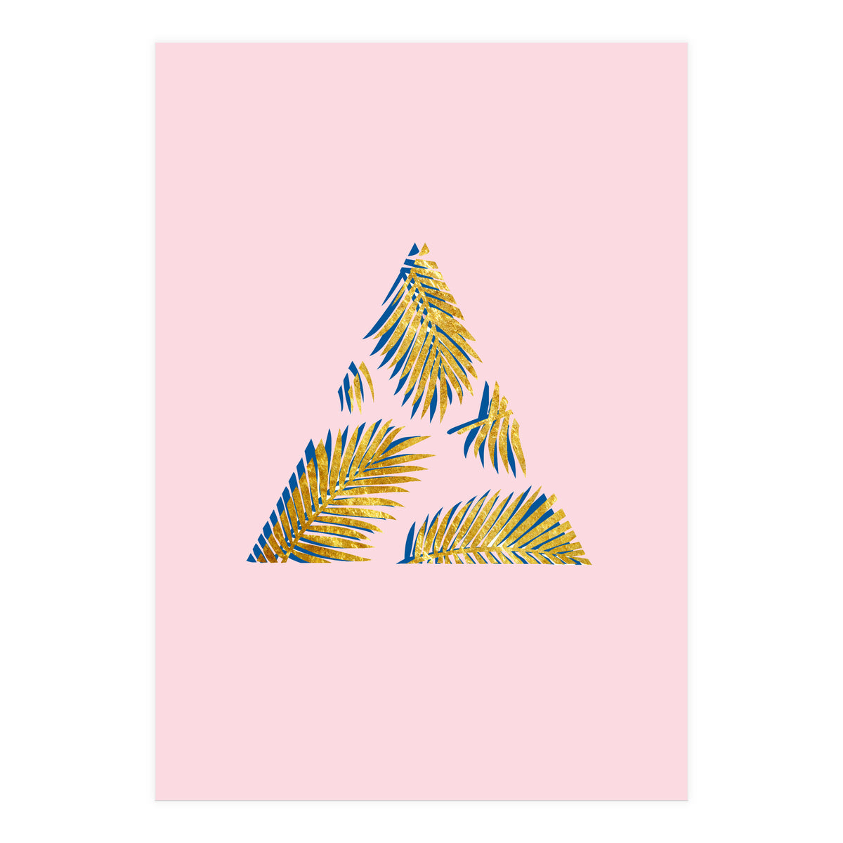 Infinity's Edge (Print Only)