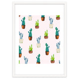 Cactus Formation thumbnail