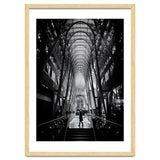 Allen Lambert Galleria No 2 thumbnail