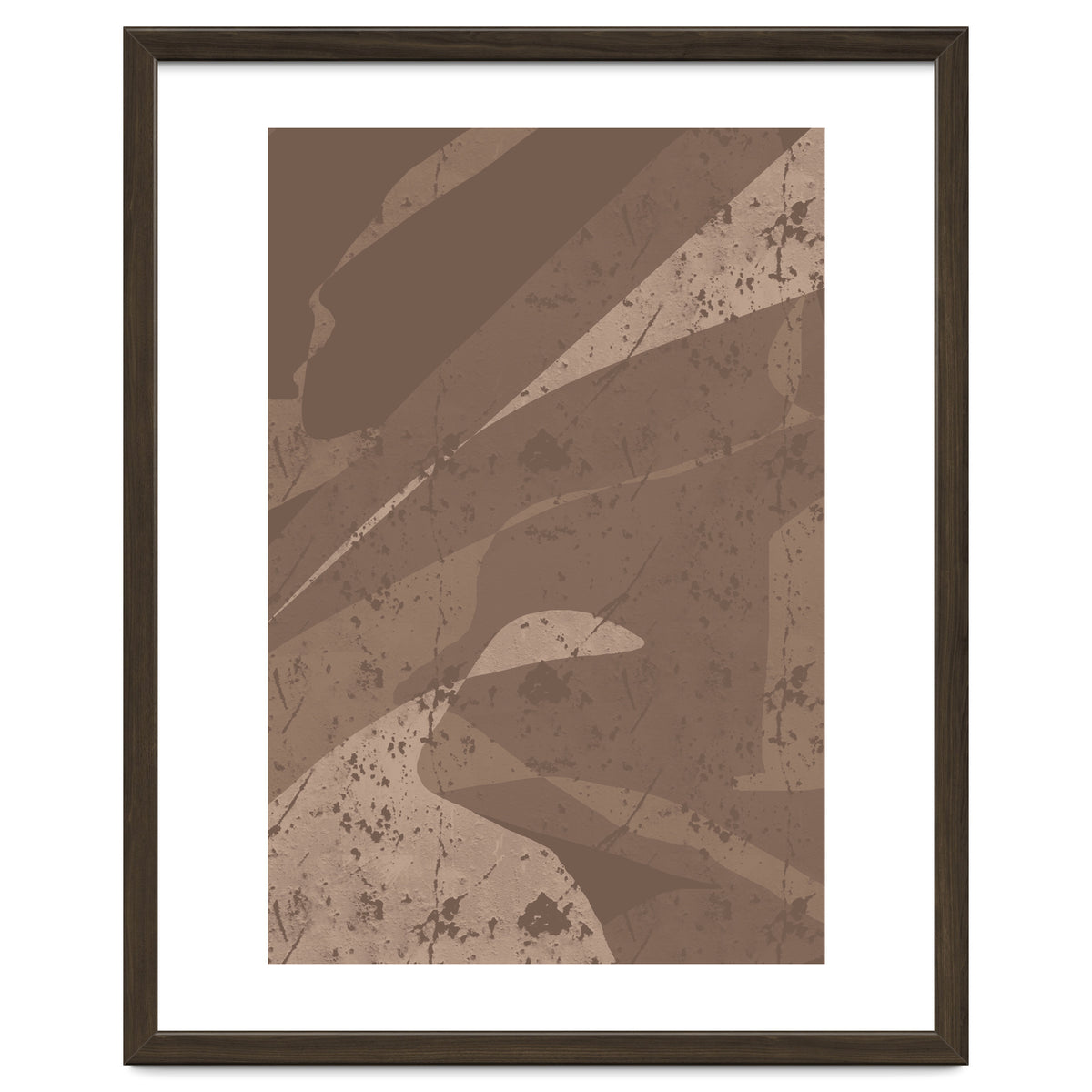 Shadow of Scratches 2