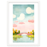 Bridge thumbnail