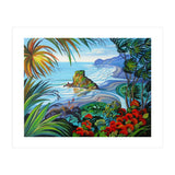 Breeze (Print Only) thumbnail
