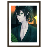 Anime thumbnail