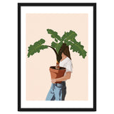 Vase Plant thumbnail