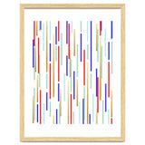 Celebration #society6 #decor #buyart thumbnail