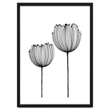 Two wildflowers thumbnail
