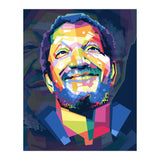 YOU BIG DUMMY (Print Only) thumbnail