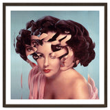 Another Portrait Disaster Liz 6 Ne24 thumbnail