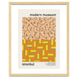 modern museum istanbul thumbnail