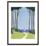 Day Trip thumbnail
