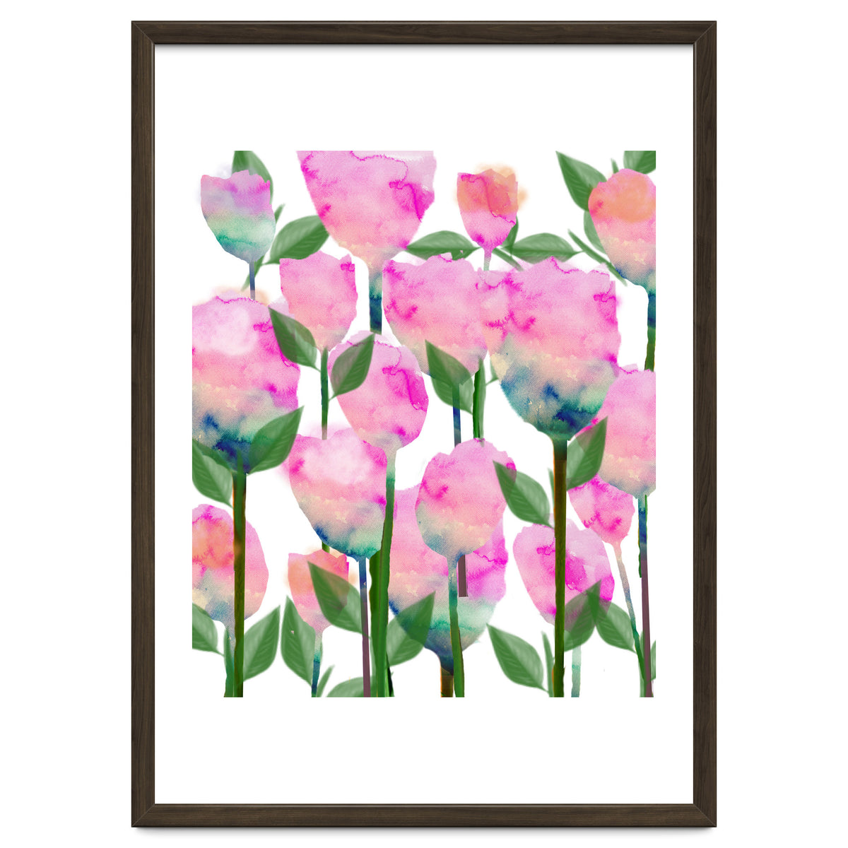 Inspire #society6 #decor #buyart