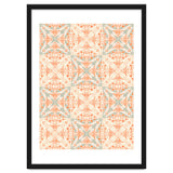 Coral Moth Tiles thumbnail