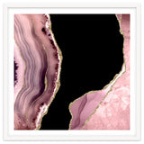 Blush & Gold Agate Texture 01 thumbnail