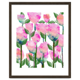 Inspire #society6 #decor #buyart thumbnail