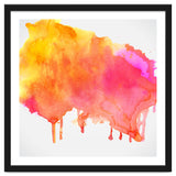 Splash thumbnail