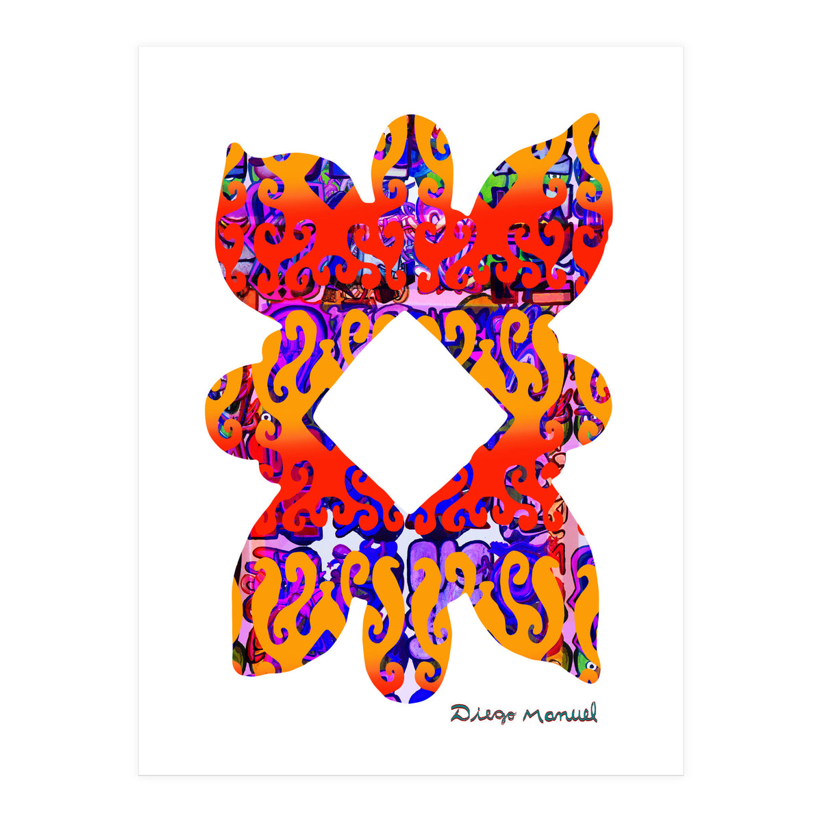 Perfil New 2023 14 Copia (Print Only)