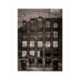 Aluminum & Crown Stopper Company North Building No 1 (Print Only) thumbnail