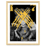 Anime thumbnail
