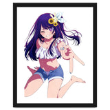 Anime thumbnail