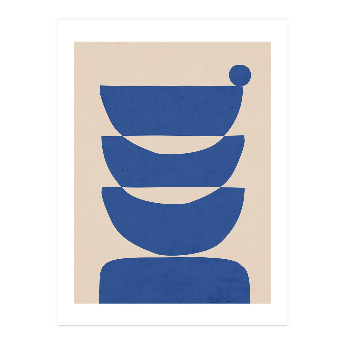 Tropical Nature 16 (Print Only)