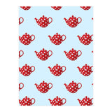 Always Tea Time (Print Only) thumbnail