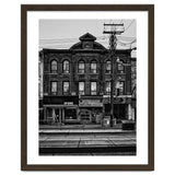 Nos 422 - 426 College St 1 thumbnail
