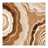 Golden Agate Texture 06 (Print Only) thumbnail