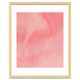 Melt thumbnail